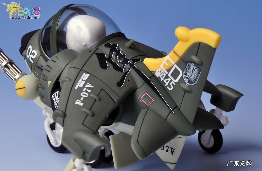 合金飞机 合金飞机模型