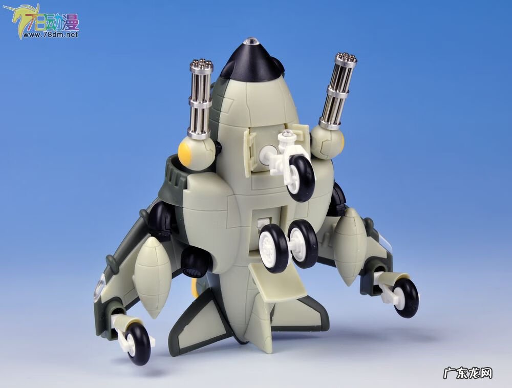 合金飞机 合金飞机模型