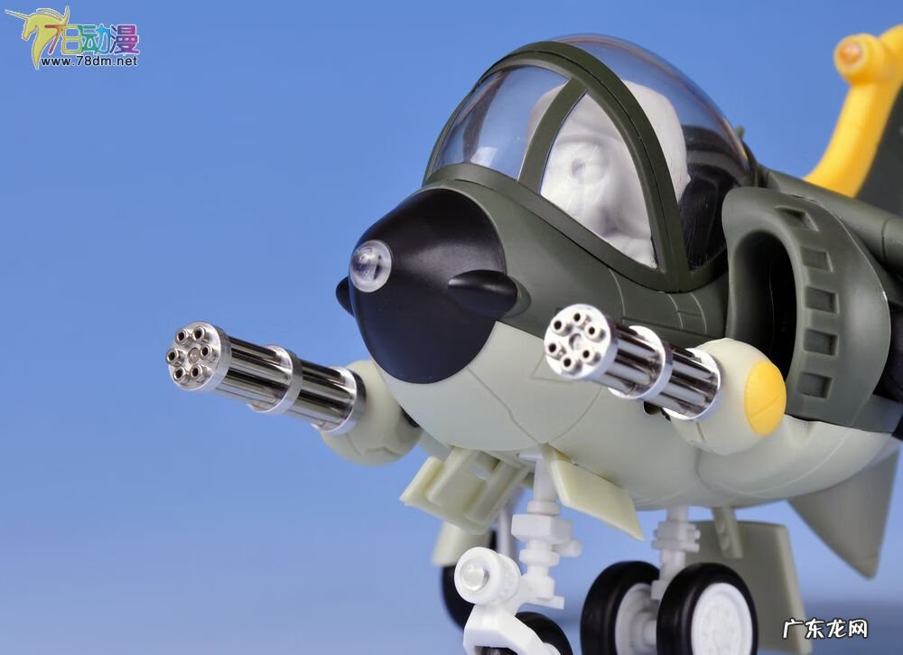 合金飞机 合金飞机模型