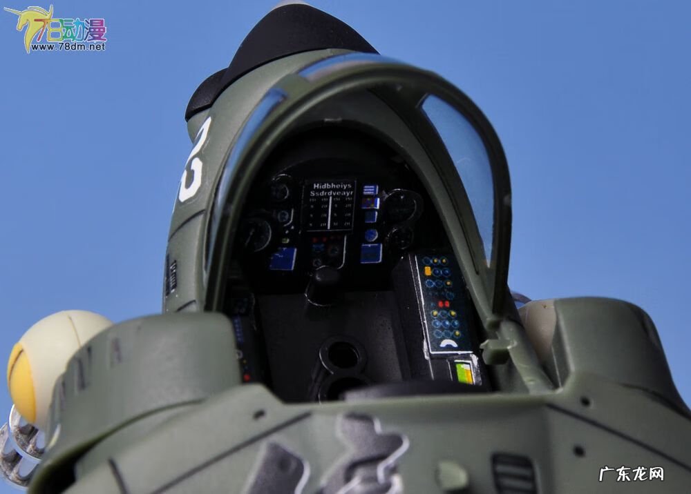 合金飞机 合金飞机模型