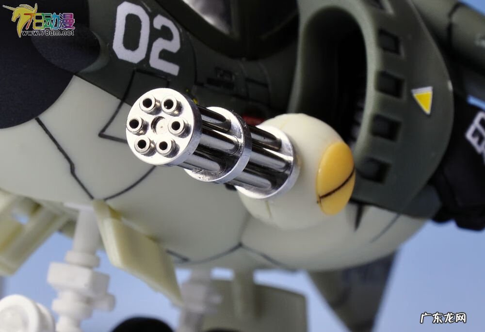 合金飞机 合金飞机模型