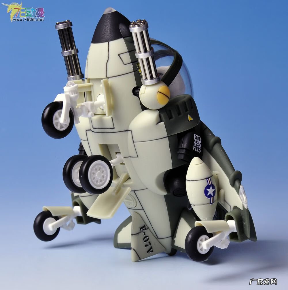 合金飞机 合金飞机模型