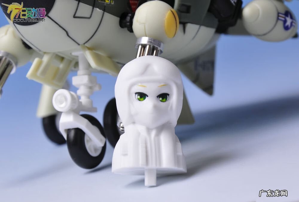 合金飞机 合金飞机模型