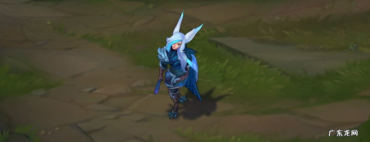 洛与霞有什么加成 霞与洛