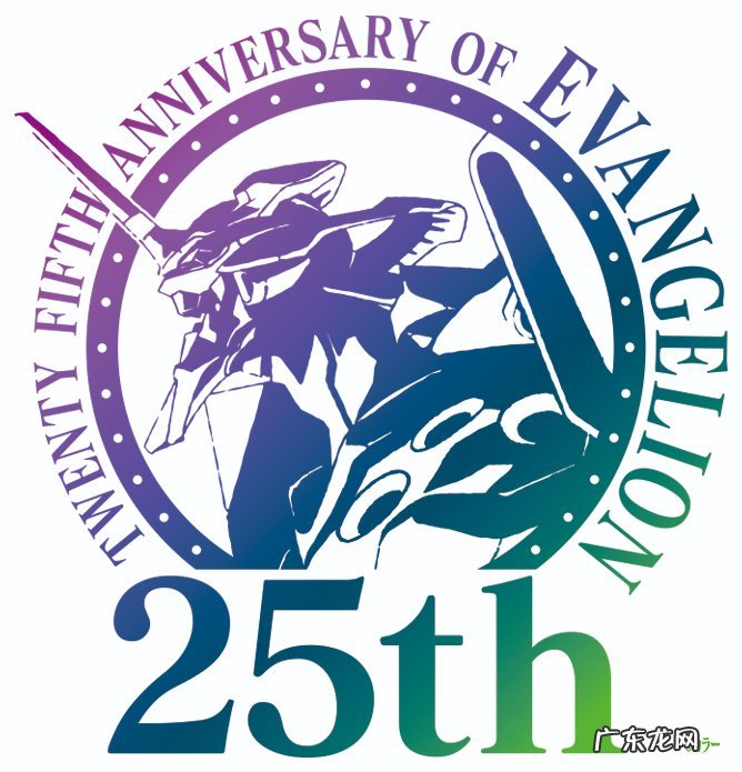 新福音世纪战士序游戏怎么玩 新世纪福音战士游戏