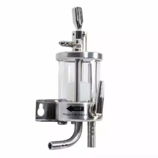 美酒节合成酿酒护目镜 合成酿酒护目镜怎么用