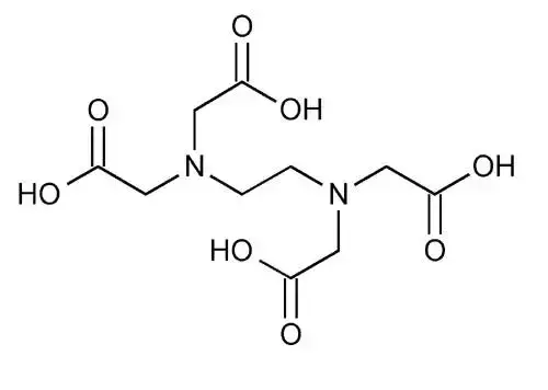 美酒节合成酿酒护目镜 合成酿酒护目镜怎么用