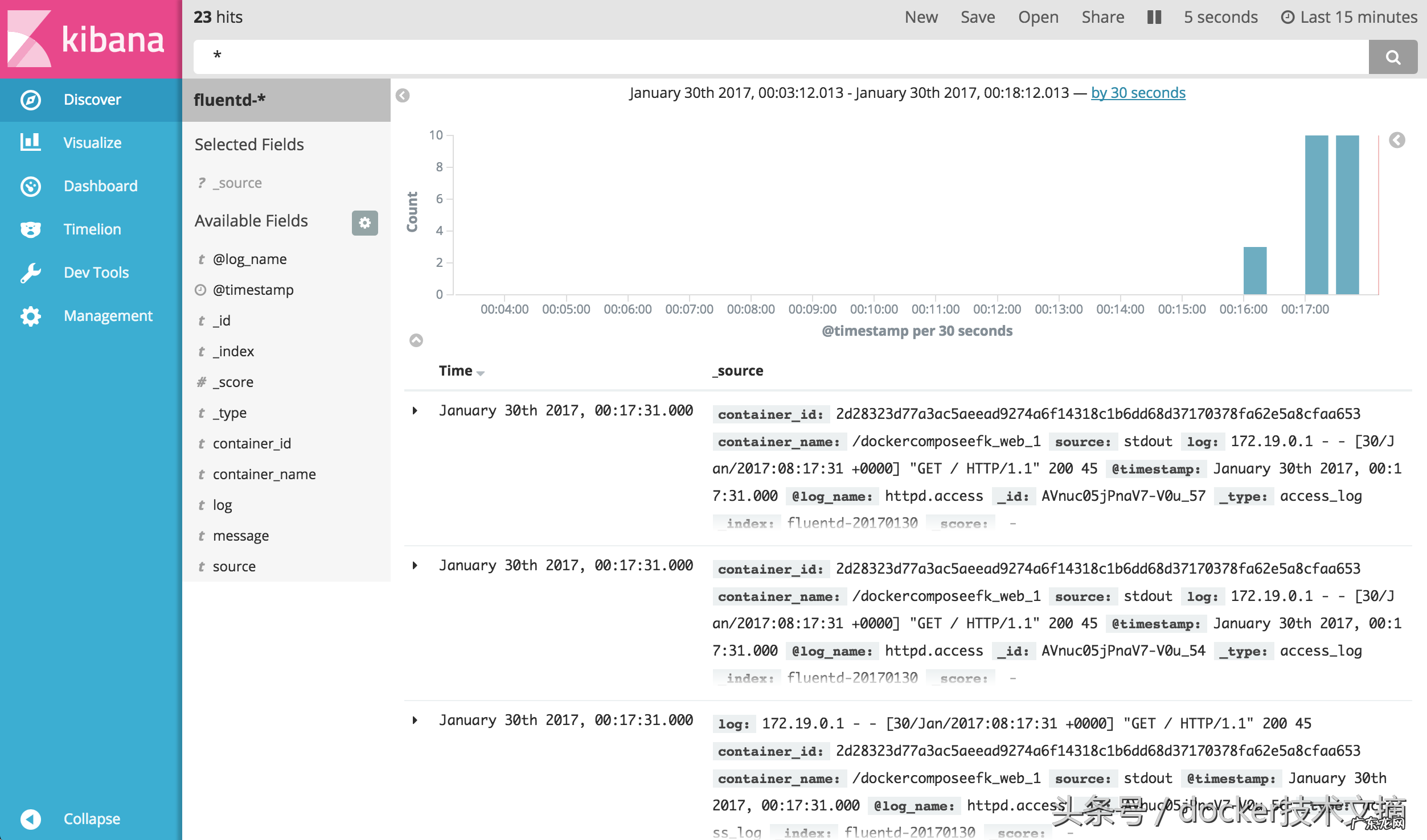 fluent最新版 fluent下载教程