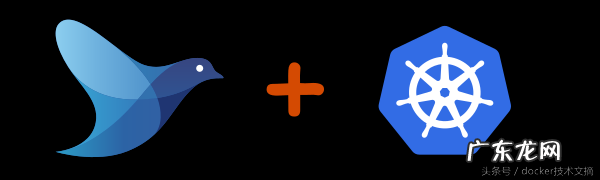 fluent最新版 fluent下载教程