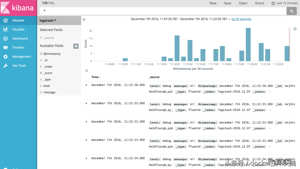 fluent最新版 fluent下载教程
