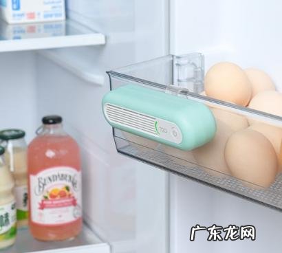 除味冰箱真的有用吗 冰箱除味器管用吗