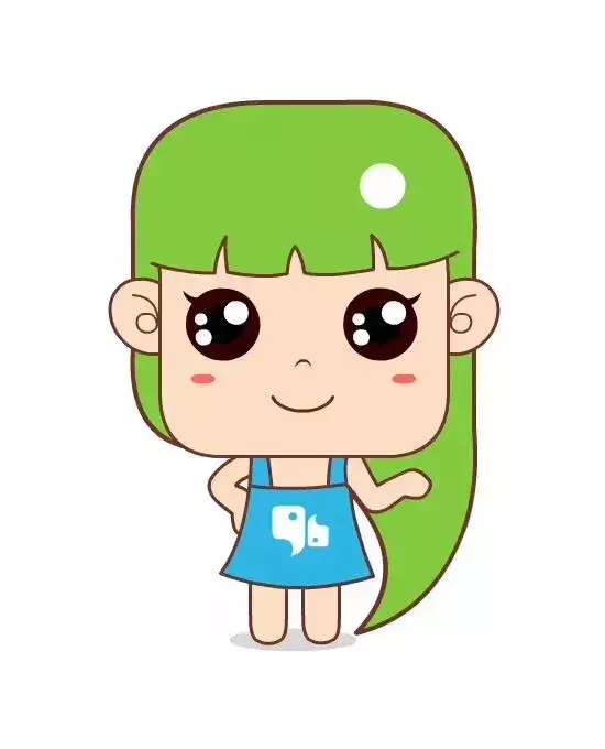 唧字怎么组词? 唧字组词语有哪些词语