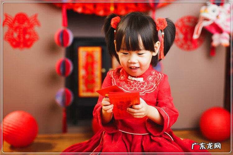 春节前的暴利小本生意 过年暴利小生意