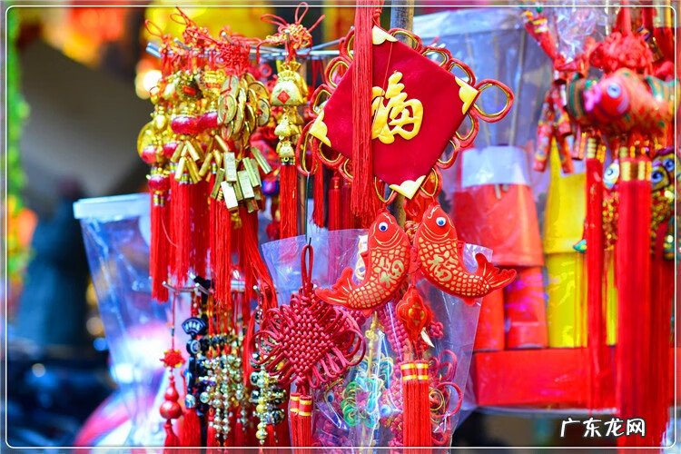 春节前的暴利小本生意 过年暴利小生意