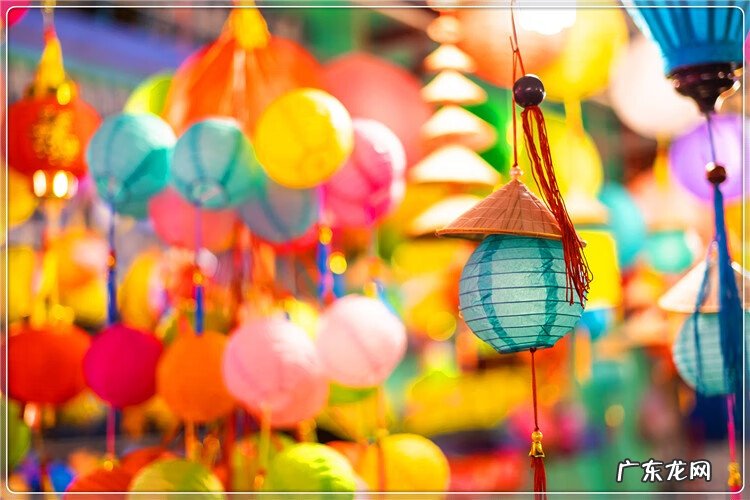 春节前的暴利小本生意 过年暴利小生意