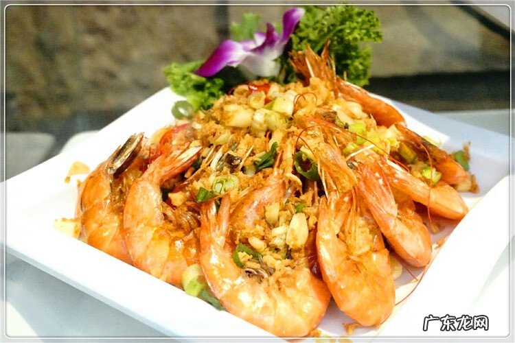 春节前的暴利小本生意 过年暴利小生意