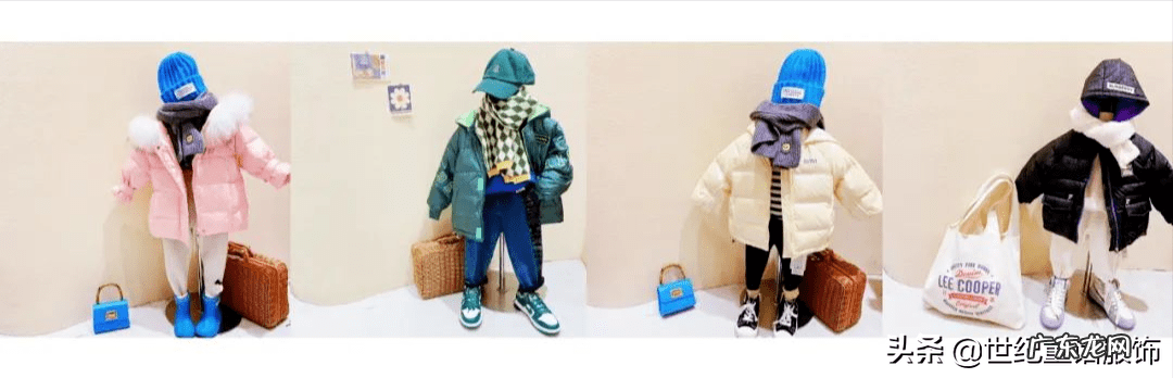 服装销售经典案例 服装销售技巧案例分享