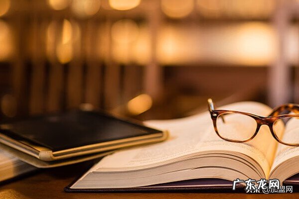 适合一两个人开的小店 一个人开个什么店好