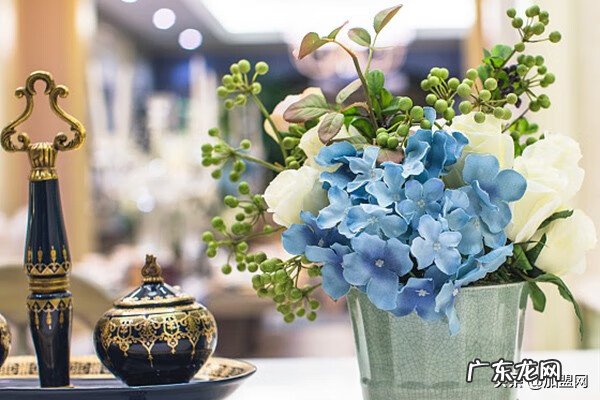 适合一两个人开的小店 一个人开个什么店好