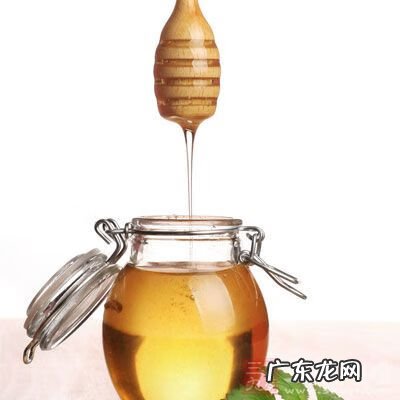 口臭的简单治疗方法 口臭的治疗方法