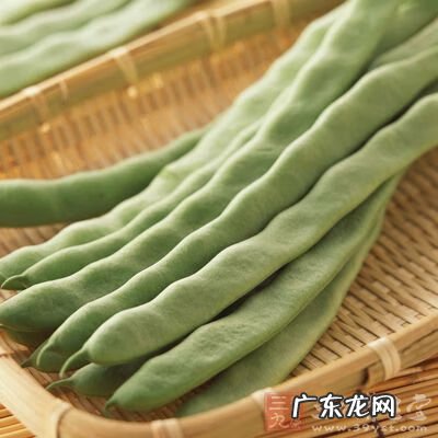 口臭的简单治疗方法 口臭的治疗方法