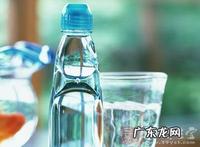 口臭的简单治疗方法 口臭的治疗方法