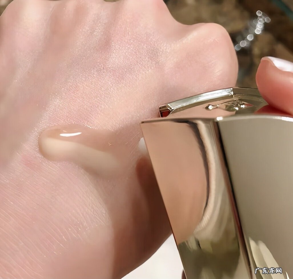 怎样抗衰老 抗衰老精华