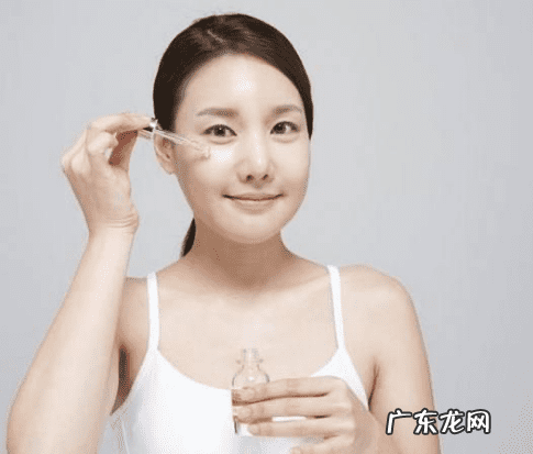 怎样抗衰老 抗衰老精华