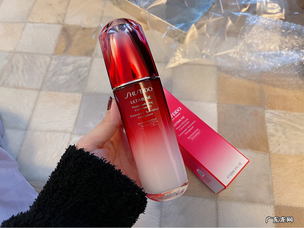 怎样抗衰老 抗衰老精华