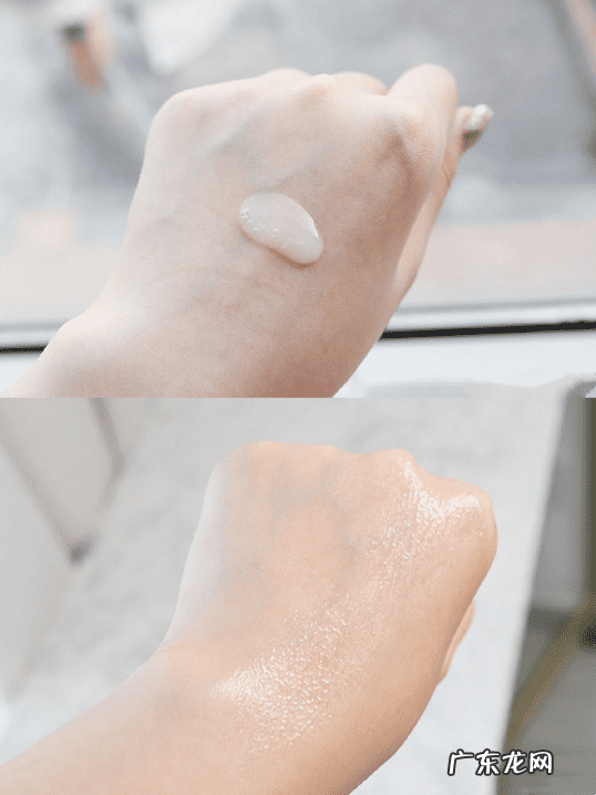 怎样抗衰老 抗衰老精华