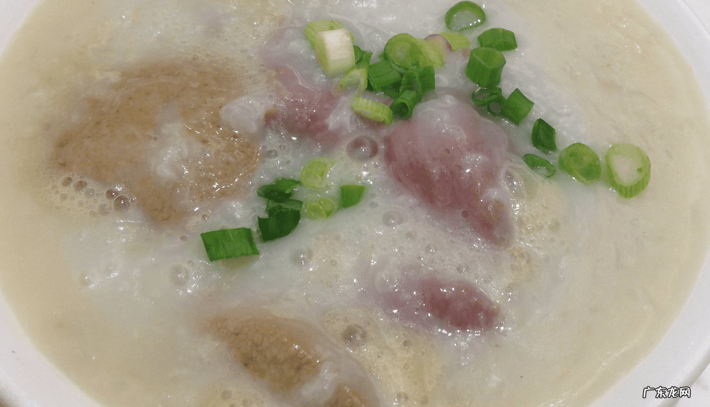 鸡肝怎么吃做法大全 鸡肝的做法大全家常