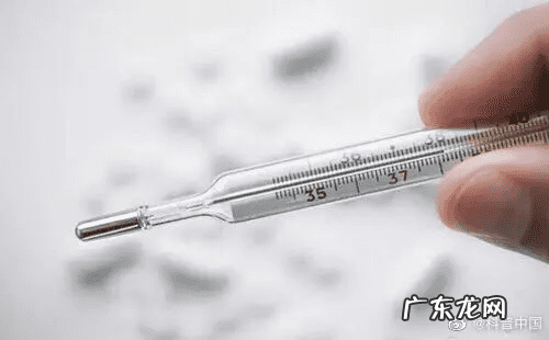 电子体温计怎么使用 人体温度计怎么用