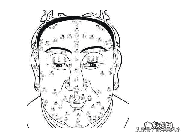 青龙砂是什么意思 风水青龙砂