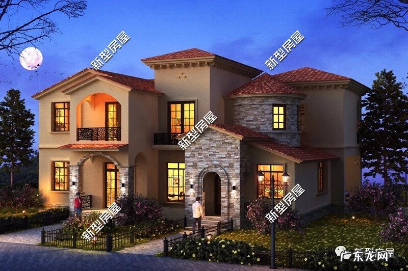 化粪池进水管要弯下吗 化粪池怎样做风水弯