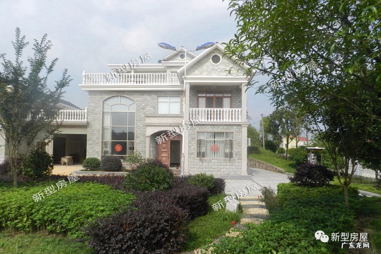 化粪池进水管要弯下吗 化粪池怎样做风水弯