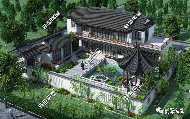 化粪池进水管要弯下吗 化粪池怎样做风水弯