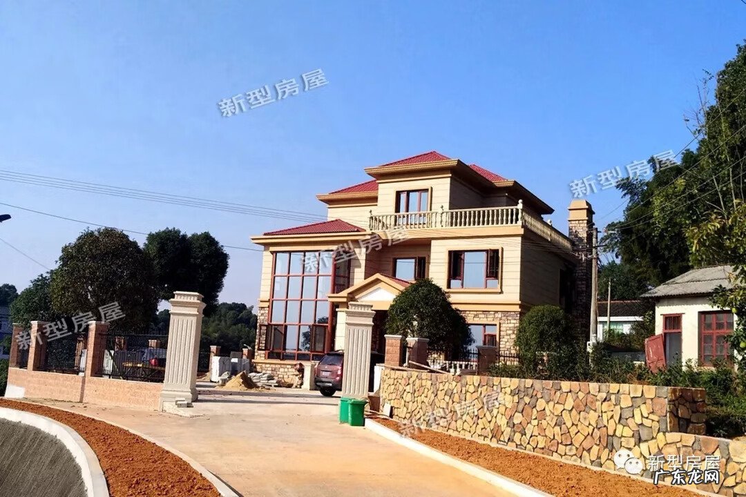 化粪池进水管要弯下吗 化粪池怎样做风水弯