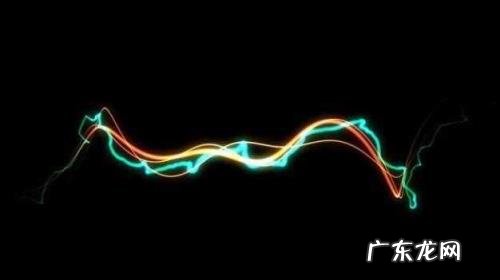 相对介电常数大小，介电常数字母的读法