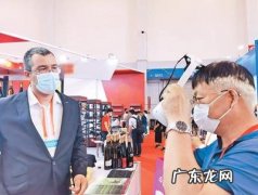 互惠互利的例子 互惠互利是什么意思