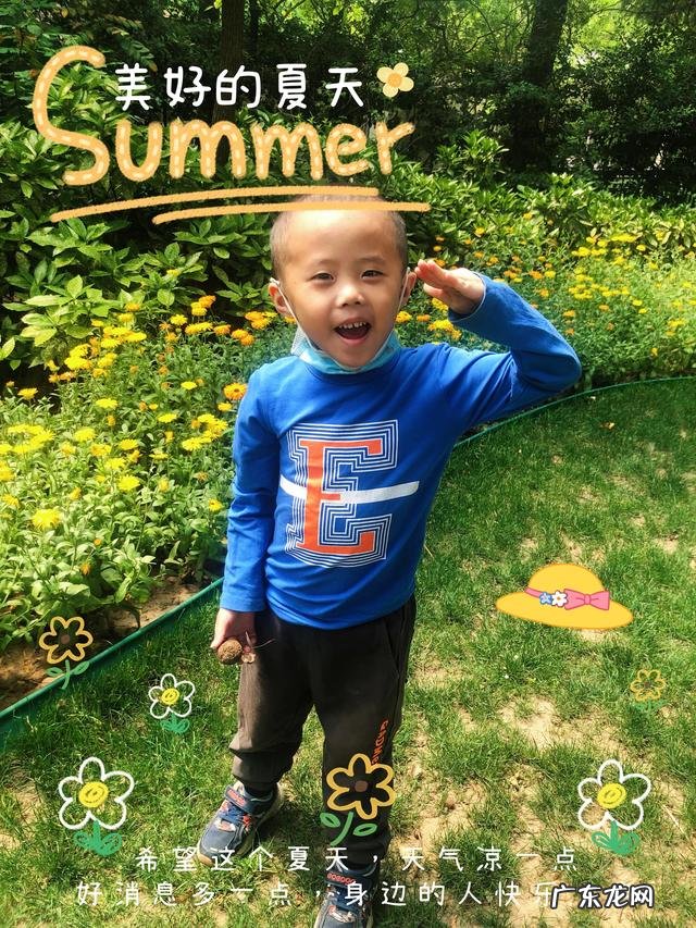 没关系用英语怎么回答 没事没关系英语怎么说