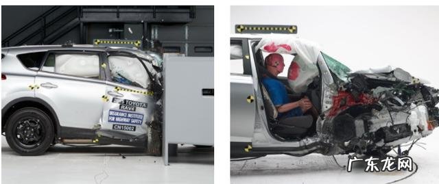 斯巴鲁森林人和傲虎怎么选择 百度汽车大师问答