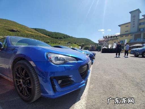 斯巴鲁森林人和傲虎怎么选择 百度汽车大师问答