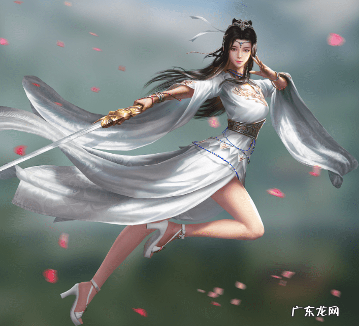 梦幻西游龙窟凤巢地图 梦幻西游凤巢地图传送