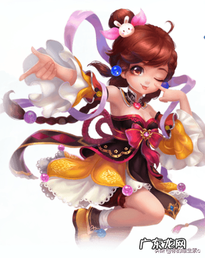 梦幻诛仙哪个职业好玩点 梦幻诛仙职业推荐