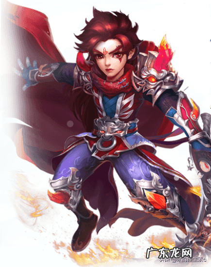 梦幻诛仙哪个职业好玩点 梦幻诛仙职业推荐