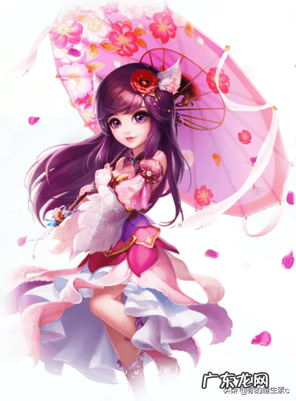 梦幻诛仙哪个职业好玩点 梦幻诛仙职业推荐