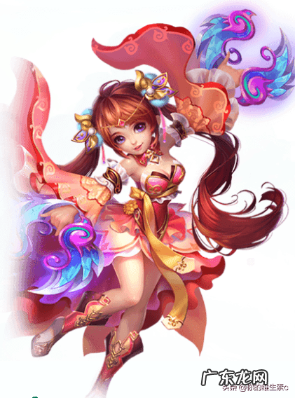 梦幻诛仙哪个职业好玩点 梦幻诛仙职业推荐