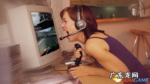 儿童拼图游戏连连 儿童连连看益智游戏