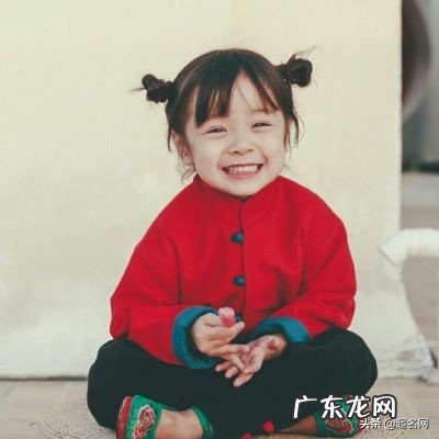 芷字怎么读 芷字的意思是什么 芷字意思是什么