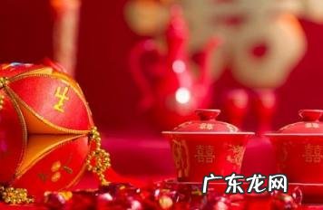 哪些人遇见新娘子要躲 为什么孕妇不能和新娘子碰面